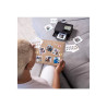 Canon CP1500 | Colour | Thermal | Printer | Wi-Fi | Black