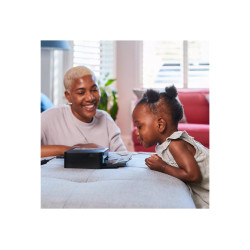 Canon CP1500 | Colour | Thermal | Printer | Wi-Fi | Black