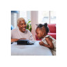 Canon CP1500 | Colour | Thermal | Printer | Wi-Fi | Black