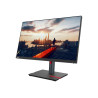 Lenovo | ThinkVision | P24h-30 | 23.8 " | IPS | 2K QHD | 16:9 | 60 Hz | 6 ms | 2560 x 1440 | 300 cd/m | HDMI ports quantity 1 | 