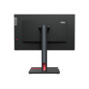Lenovo | ThinkVision | P24h-30 | 23.8 " | IPS | 2K QHD | 16:9 | 60 Hz | 6 ms | 2560 x 1440 | 300 cd/m | HDMI ports quantity 1 | 