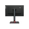 Lenovo | ThinkVision | P24h-30 | 23.8 " | IPS | 2K QHD | 16:9 | 60 Hz | 6 ms | 2560 x 1440 | 300 cd/m | HDMI ports quantity 1 | 