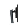 Lenovo | ThinkVision | P24h-30 | 23.8 " | IPS | 2K QHD | 16:9 | 60 Hz | 6 ms | 2560 x 1440 | 300 cd/m | HDMI ports quantity 1 | 