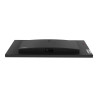 Lenovo | ThinkVision | P24h-30 | 23.8 " | IPS | 2K QHD | 16:9 | 60 Hz | 6 ms | 2560 x 1440 | 300 cd/m | HDMI ports quantity 1 | 
