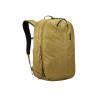 Thule | Aion Travel Backpack 28L | Backpack | Nutria | 16 "