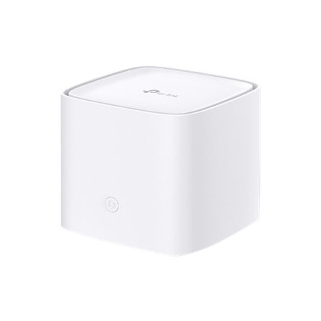 TP-LINK HX220 AX1800 Whole Home Mesh WiFi System
