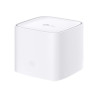 TP-LINK HX220 AX1800 Whole Home Mesh WiFi System