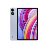 Xiaomi Redmi | Pad Pro | 12.1 " | Ocean Blue | IPS LCD | 1600 x 2560 pixels | Qualcomm | Snapdragon 7s Gen 2 | 8 GB | 256 GB | W
