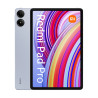 Xiaomi Redmi | Pad Pro | 12.1 " | Ocean Blue | IPS LCD | 1600 x 2560 pixels | Qualcomm | Snapdragon 7s Gen 2 | 8 GB | 256 GB | W