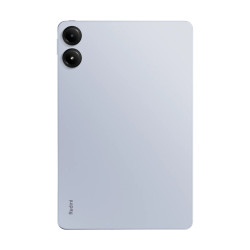 Xiaomi Redmi | Pad Pro | 12.1 " | Ocean Blue | IPS LCD | 1600 x 2560 pixels | Qualcomm | Snapdragon 7s Gen 2 | 8 GB | 256 GB | W