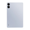 Xiaomi Redmi | Pad Pro | 12.1 " | Ocean Blue | IPS LCD | 1600 x 2560 pixels | Qualcomm | Snapdragon 7s Gen 2 | 8 GB | 256 GB | W