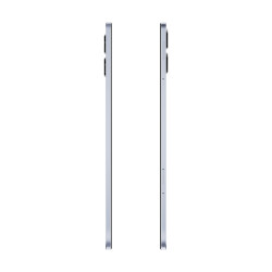 Xiaomi Redmi | Pad Pro | 12.1 " | Ocean Blue | IPS LCD | 1600 x 2560 pixels | Qualcomm | Snapdragon 7s Gen 2 | 8 GB | 256 GB | W