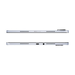 Xiaomi Redmi | Pad Pro | 12.1 " | Ocean Blue | IPS LCD | 1600 x 2560 pixels | Qualcomm | Snapdragon 7s Gen 2 | 8 GB | 256 GB | W