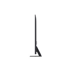 LG 4K TV | 55UT91003LA | 55" | Smart TV | webOS 24 | UHD | Black