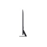 LG 4K TV | 55UT91003LA | 55" | Smart TV | webOS 24 | UHD | Black