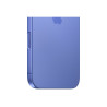 Apple iPhone 16 Plus | Ultramarine | 6.7 " | Super Retina XDR | 2796 x 1290 pixels | A18 | Internal RAM 8 GB | 128 GB | Dual SIM