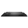Dell P5525QC | 55 " | IPS | 4K UHD | 16:9 | 60 Hz | 8 ms | 3840x 2160 pixels | 400 cd/m | HDMI ports quantity 2