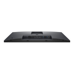 Dell P2725DE | 27 " | IPS | 16:9 | 100 Hz | 5 ms | 2560 x 1440 pixels | 350 cd/m | HDMI ports quantity 1