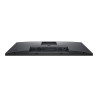 Dell P2725DE | 27 " | IPS | 16:9 | 100 Hz | 5 ms | 2560 x 1440 pixels | 350 cd/m | HDMI ports quantity 1