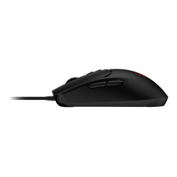 MSI Gaming Mouse | FORGE GM100 | Wired | USB 2.0