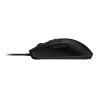 MSI Gaming Mouse | FORGE GM100 | Wired | USB 2.0