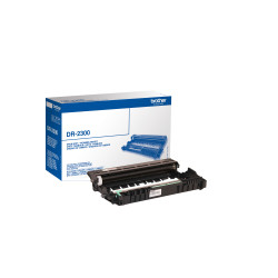 Brother | Drum DR-2300
