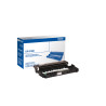 Brother | Drum DR-2300