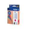 Brother LC-223M | Ink Cartridge | Magenta