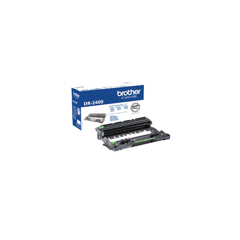 Brother | Image Drum | DR-2400