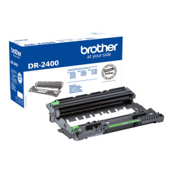 Brother | Image Drum | DR-2400