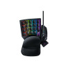 Razer | Mecha-Membrane Gaming Keypad | Tartarus V2