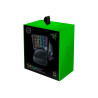 Razer | Mecha-Membrane Gaming Keypad | Tartarus V2