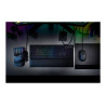 Razer | Mecha-Membrane Gaming Keypad | Tartarus V2