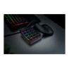 Razer | Mecha-Membrane Gaming Keypad | Tartarus V2