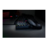 Razer | Mecha-Membrane Gaming Keypad | Tartarus V2