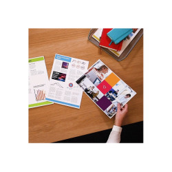 Brother TN421M | Toner cartridge | Magenta