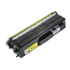 Brother TN421Y | Toner cartridge | Yellow