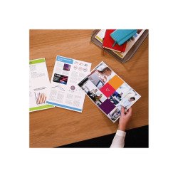 Brother TN421Y | Toner cartridge | Yellow