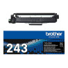 Brother TN243BK | Toner cartridge | Black
