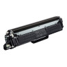 Brother TN-247BK | Toner cartridge | Black