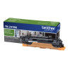 Brother TN-247BK | Toner cartridge | Black