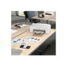 Canon PIXMA TS3351 EUR | 3771C026 | Inkjet | Colour | Multifunction Printer | A4 | Wi-Fi | White