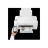 Canon PIXMA TS3351 EUR | 3771C026 | Inkjet | Colour | Multifunction Printer | A4 | Wi-Fi | White