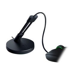 Razer | V3 Chroma | Yes