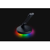 Razer | V3 Chroma | Yes