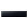 Razer | Ergonomic Wrist Rest for Tenkeyless Keyboards | Black | Wrist rest | N/A | N/A | Black