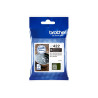Brother LC422BK | Ink Cartridge | Black