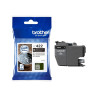 Brother LC422BK | Ink Cartridge | Black