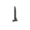 LG | Monitor | 24TQ510S-PZ | 23.6 " | VA | HD | 16:9 | 60 Hz | 14 ms | 1366 x 768 | 250 cd/m | HDMI ports quantity 2 | Black | W