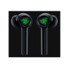 Razer | True Earbuds | Hammerhead Pro HyperSpeed | Wireless | In-ear | Microphone | Noise canceling | Wireless | Black